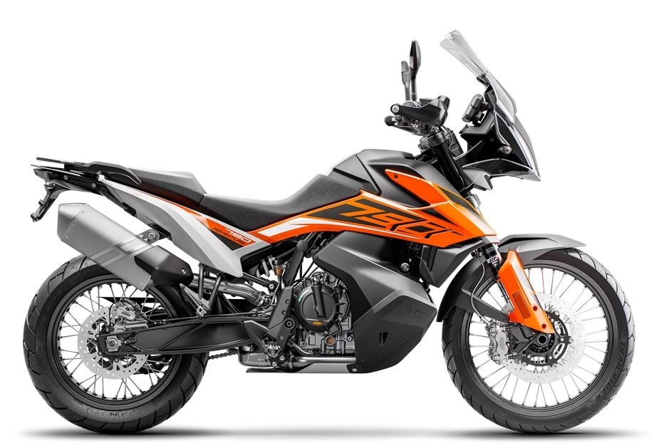 ktm-790-adv