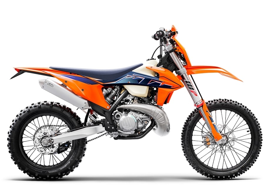 ktm-300-exc