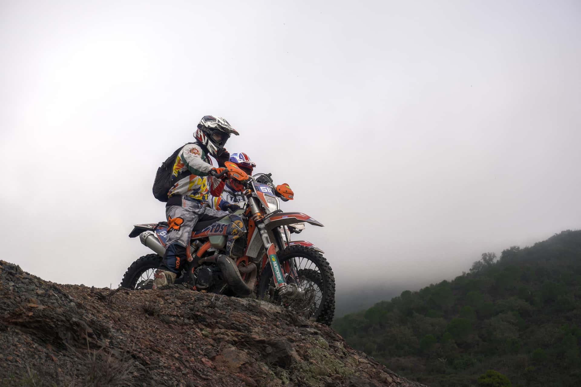 hero-motorbike-tds-enduro-algarve