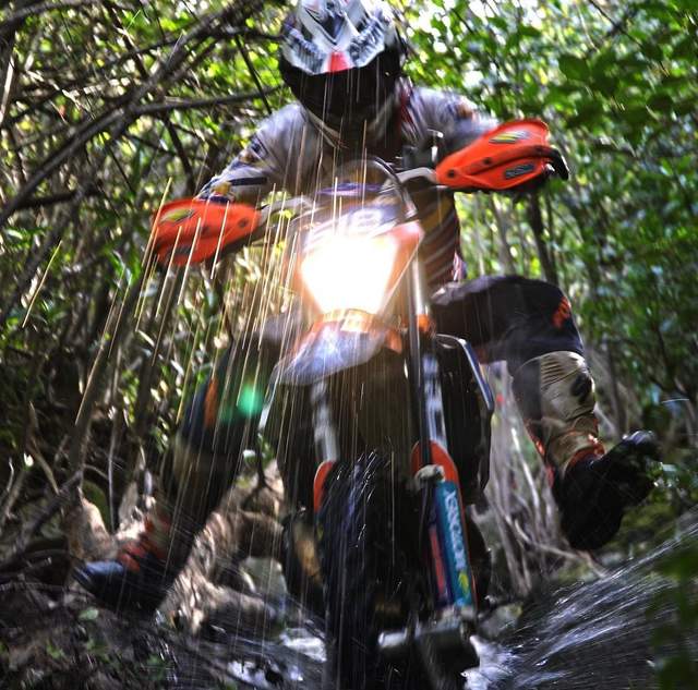 enduro-advanced