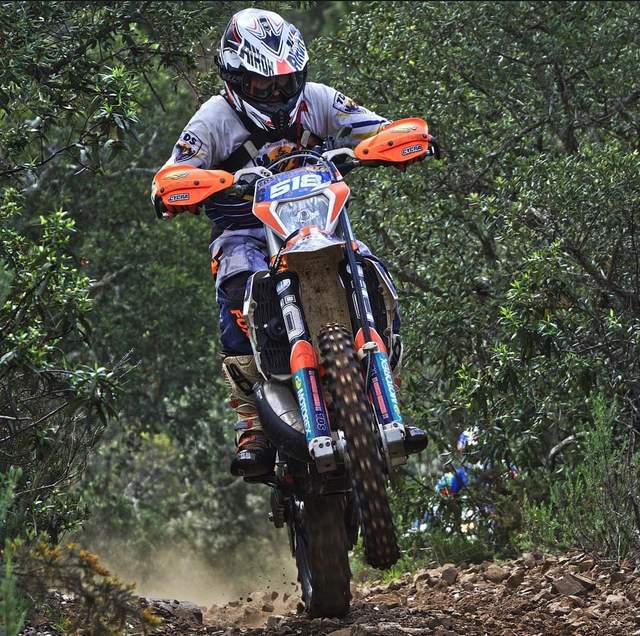 enduro-intermediate