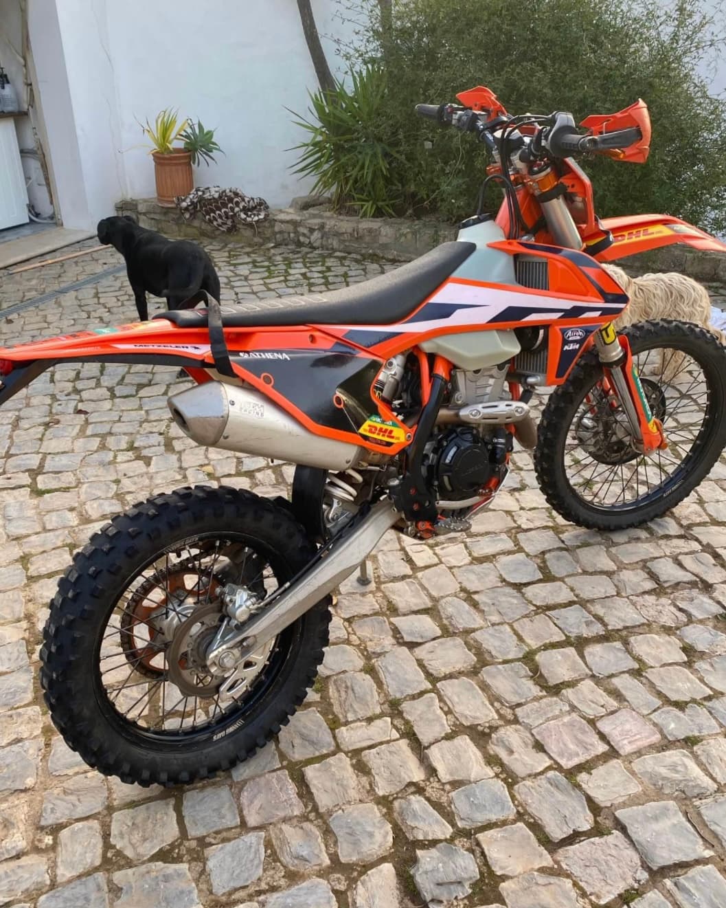 purchase-a-ktm-exc-350-six-days-chile-2