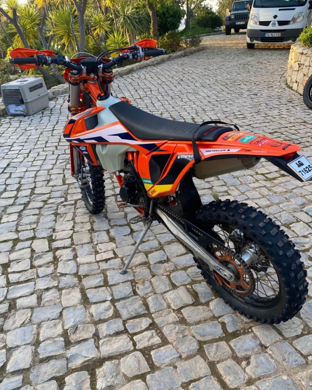 purchase-a-ktm-exc-350-six-days-chile-3