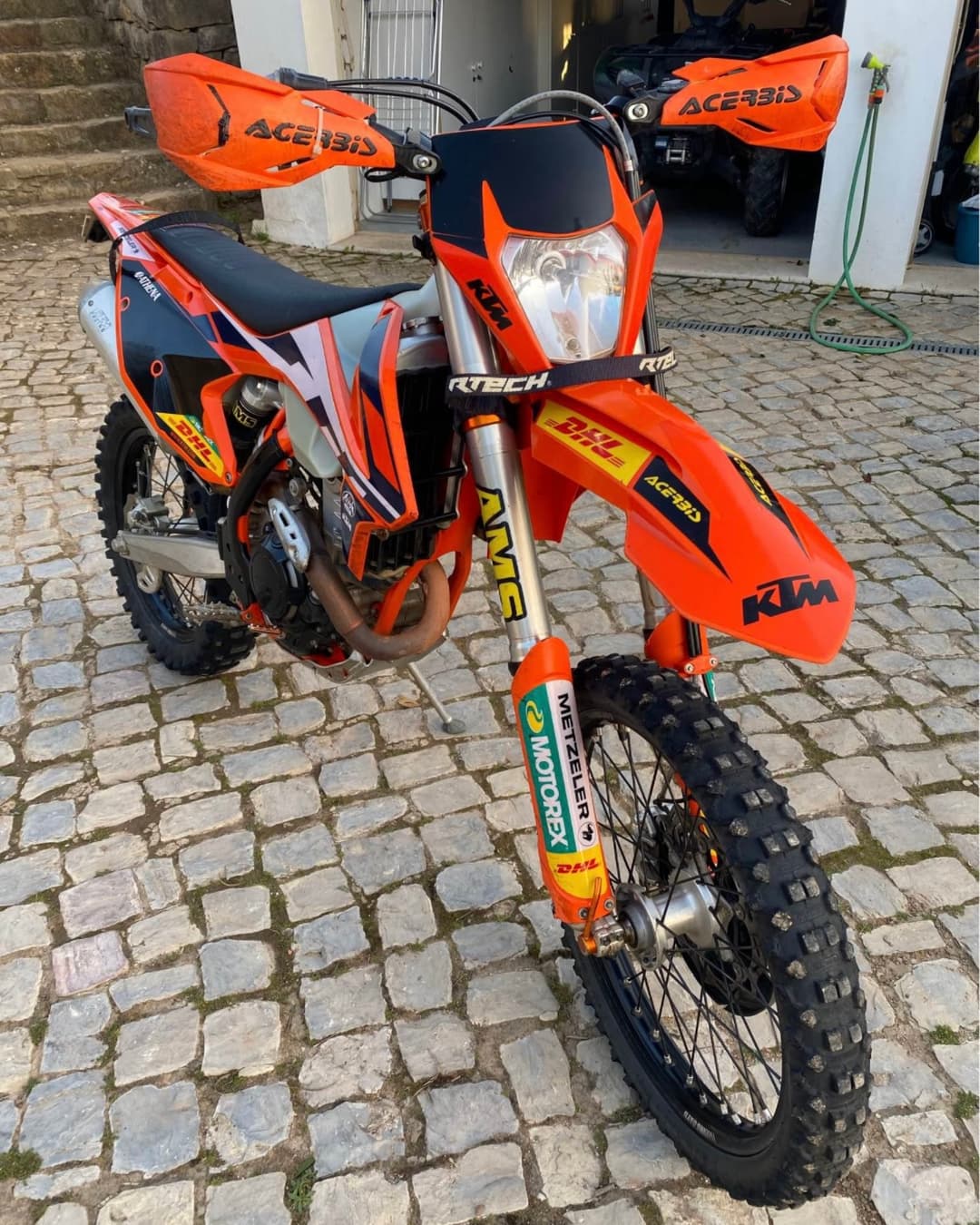 purchase-a-ktm-exc-350-six-days-chile-4