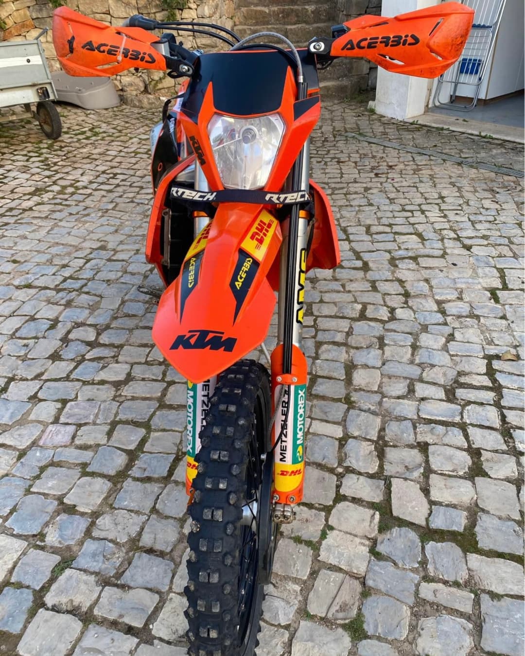 purchase-a-ktm-exc-350-six-days-chile-5