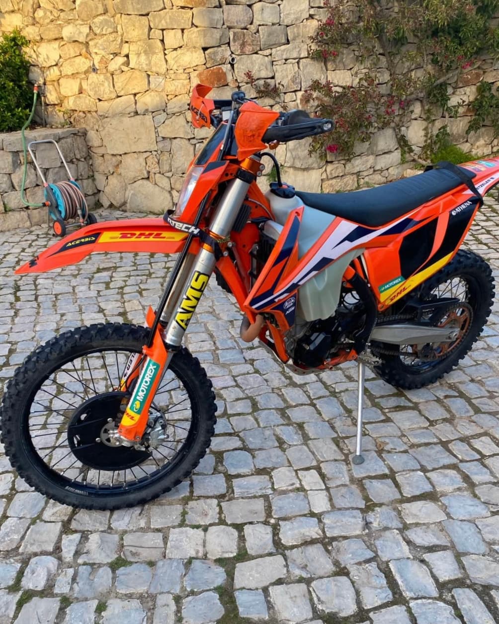 purchase-a-ktm-exc-350-six-days-chile-6