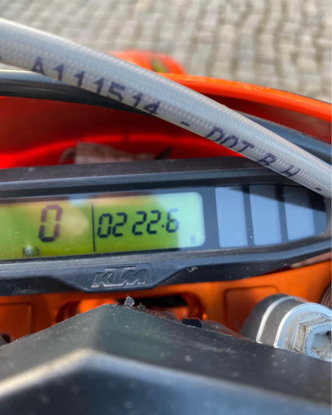 purchase-a-ktm-exc-350-six-days-chile-7
